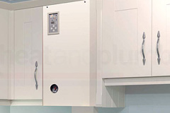 Little Kineton electric boiler quotes