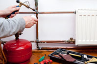 free Little Kineton heating repair quotes